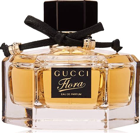 flora for gucci|Gucci Flora best price.